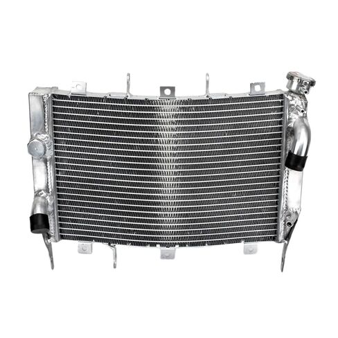 المبرد محرك التبريد النينجا ZX6R 98-23 99 00 01 07 08 09 10 11 12 ZX-6R ABS 13 14 15 16 17 18 19 20 21 22 23 ZX6RR 03 04 05 06 (ZX6R 98 99) in Saudi Arabia