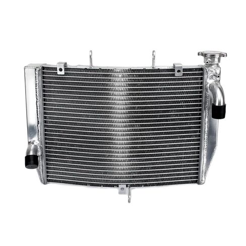 المبرد محرك التبريد النينجا ZX6R 98-23 99 00 01 07 08 09 10 11 12 ZX-6R ABS 13 14 15 16 17 18 19 20 21 22 23 ZX6RR 03 04 05 06 (ZX6R 98 99) in Saudi Arabia