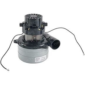 Powerboss 3035240 MOTOR - VACUUM in Kuwait