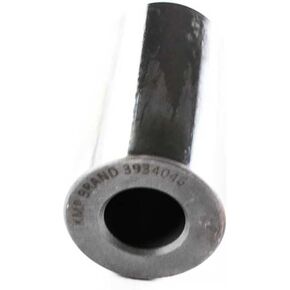 3934046 PIN PISTON Suitable For Cummins 3934046 in Saudi Arabia