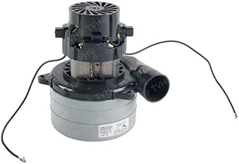 Powerboss 3035240 MOTOR - VACUUM in Kuwait