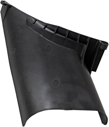 Replacement for John Deere Original Equipment Lower Discharge Deflector #M111309 OEM in Saudi Arabia