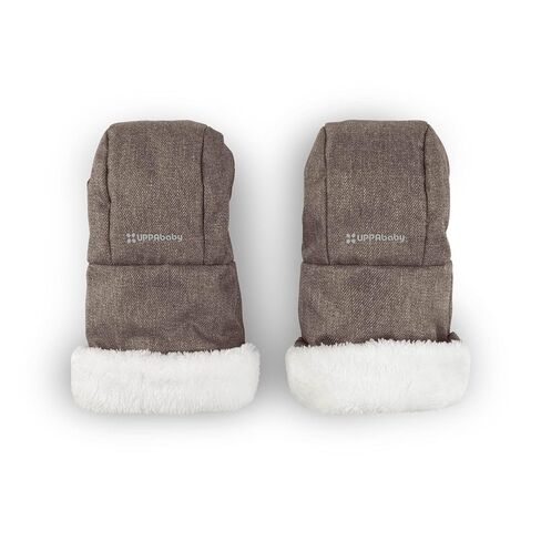 CozyHandmuff - NOA (كحلي) in Kuwait