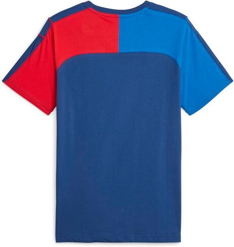 تيشيرت BMW M Motorsport Mt7 من بوما للرجال in Kuwait