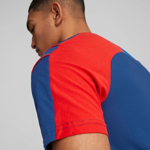 تيشيرت BMW M Motorsport Mt7 من بوما للرجال in Kuwait