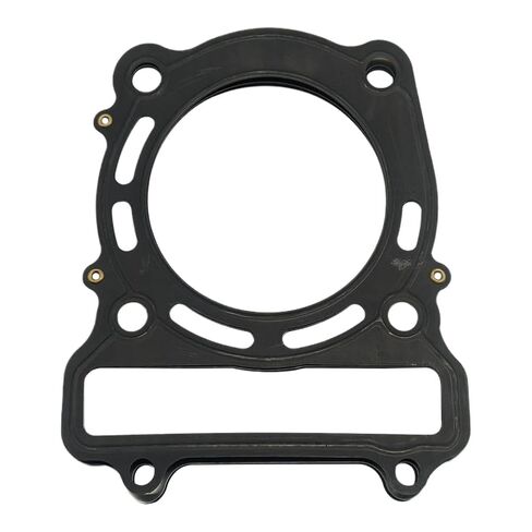 Gasket Cylinder Head P0150001207A0000 Compatible with HS550ATV in Saudi Arabia