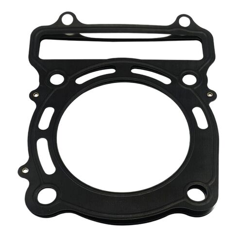 Gasket Cylinder Head P0150001207A0000 Compatible with HS550ATV in Saudi Arabia