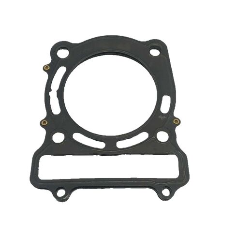 Gasket Cylinder Head P0150001207A0000 Compatible with HS550ATV in Saudi Arabia