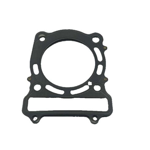 Gasket Cylinder Head P0150001207A0000 Compatible with HS550ATV in Saudi Arabia