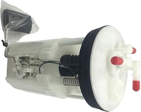 1pc/set PARTS# 77040-JD00A 77040JD00A Fuel Pump Electric Fuel Pumps in Saudi Arabia