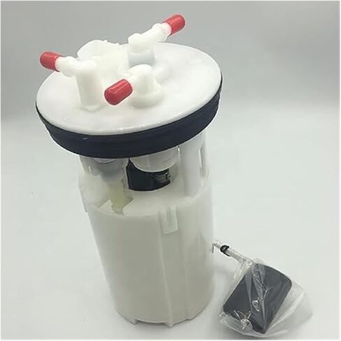 1pc/set PARTS# 77040-JD00A 77040JD00A Fuel Pump Electric Fuel Pumps in Saudi Arabia