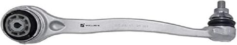 1pc/set PARTS# 2053301505 205 330 1505 control arm Control Arms in Saudi Arabia