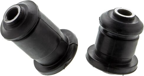 Front Lower for Chevrolet Tahoe,Silverado 1500, 2500 HD 1999-2010 for GMC Sierra 1500 1999-2007 for Cadillac Escalade 2002-2006 Replacement 15153952 Suspension Control Arm Bushing Kit 1PCS in Saudi Arabia