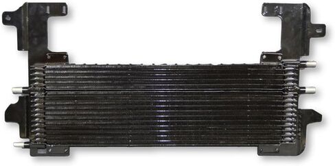 Global Parts Distributors - 03-06 LINCOLN LS (2611335) in Saudi Arabia
