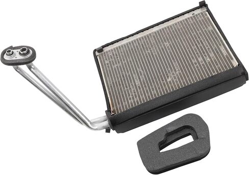 GM Genuine Parts 15-63838 (84037084) Air Conditioning Evaporator Core Kit with Tube Seal and Valve Seals in Saudi Arabia