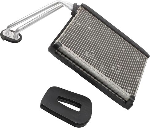GM Genuine Parts 15-63838 (84037084) Air Conditioning Evaporator Core Kit with Tube Seal and Valve Seals in Saudi Arabia
