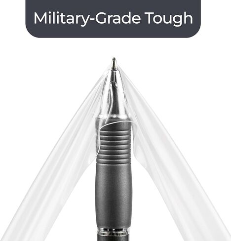 ArmorSuit 6 Pack Screen Protector for Apple Watch Series 11 42mm, Series 10 (42mm) Anti-Glare MilitaryShield Matte Film - Made in USA in Kuwait