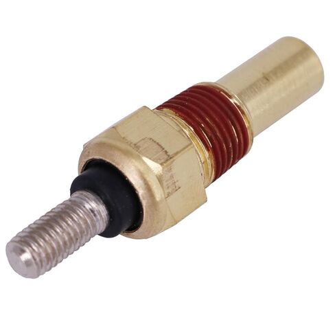 Automotive Replacement Parts for Volvo Penta Riser Temp Temperature Sensor Sender Sending Unit Alarm Mod-A98P-4462 in Saudi Arabia