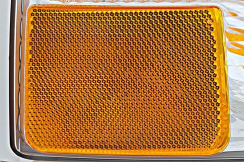متوافق مع مصباح Ford Explorer Corner Light Lamp 2002 2003 للسائق على الجانب الأيسر in Saudi Arabia