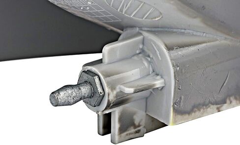 متوافق مع مصباح Ford Explorer Corner Light Lamp 2002 2003 للسائق على الجانب الأيسر in Saudi Arabia