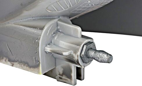 متوافق مع مصباح Ford Explorer Corner Light Lamp 2002 2003 للسائق على الجانب الأيسر in Saudi Arabia