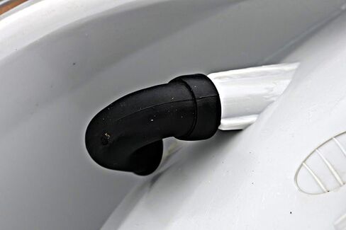 متوافق مع مصباح Ford Explorer Corner Light Lamp 2002 2003 للسائق على الجانب الأيسر in Saudi Arabia
