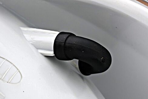 متوافق مع مصباح Ford Explorer Corner Light Lamp 2002 2003 للسائق على الجانب الأيسر in Saudi Arabia
