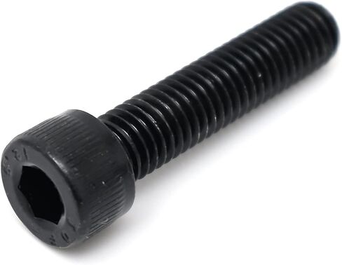 Michigan Motorsports Gen V/LT Rocker Arm Trunion Upgrade Kit - Fits Gen V LT1 LT4 LV3 L83 L86 Engines - Enhances Valvtrain Stability & Durability in Saudi Arabia