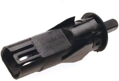 ACDelco D6007A GM Original Equipment Door Jamb Switch by ACDelco in Saudi Arabia