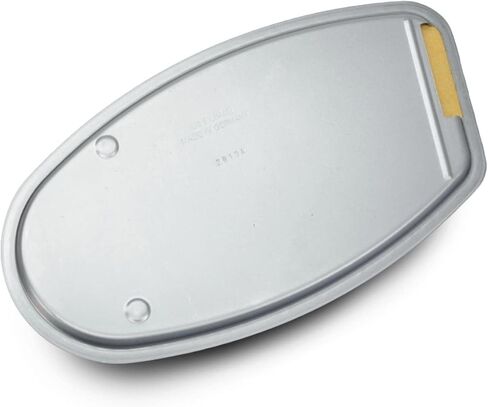 Mopar 5210 8325AA, Auto Trans Filter in Saudi Arabia