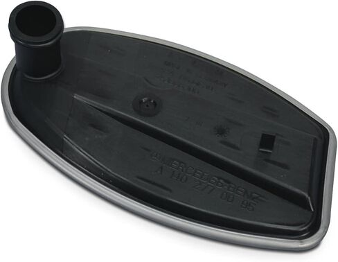 Mopar 5210 8325AA, Auto Trans Filter in Saudi Arabia