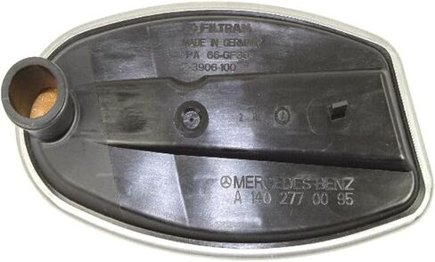 Mopar 5210 8325AA, Auto Trans Filter in Saudi Arabia