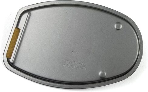 Mopar 5210 8325AA, Auto Trans Filter in Saudi Arabia