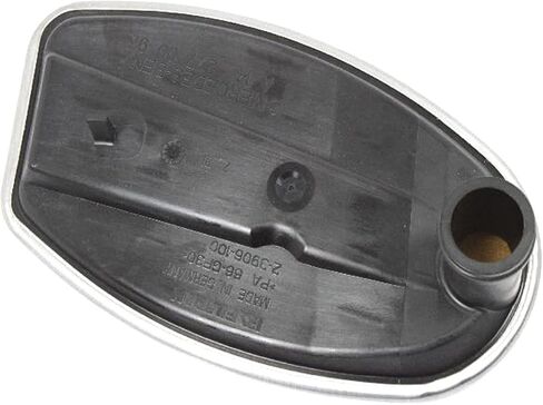 Mopar 5210 8325AA, Auto Trans Filter in Saudi Arabia