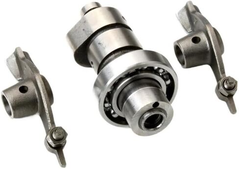 Motorcycle Rocker Arm Camshaft Fit For XT250 YBR250 YS250 FAZER250 XTZ250 XT YBR YS 250cc Engine Parts in Saudi Arabia