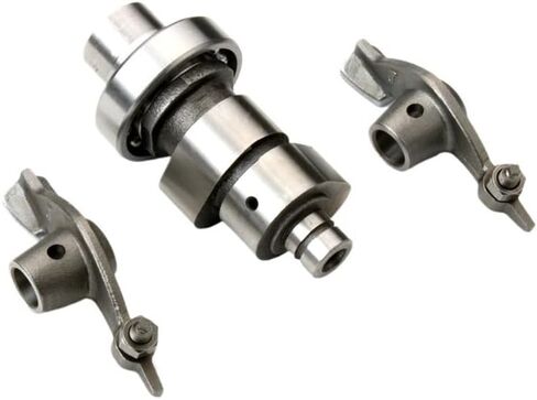 Motorcycle Rocker Arm Camshaft Fit For XT250 YBR250 YS250 FAZER250 XTZ250 XT YBR YS 250cc Engine Parts in Saudi Arabia
