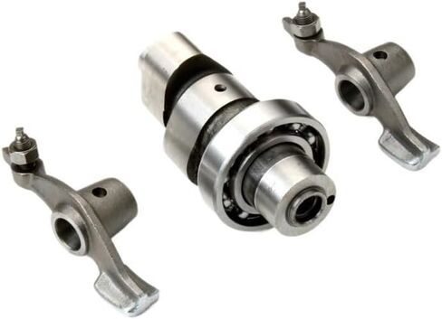 Motorcycle Rocker Arm Camshaft Fit For XT250 YBR250 YS250 FAZER250 XTZ250 XT YBR YS 250cc Engine Parts in Saudi Arabia