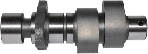 دراجة نارية عمود الحدبات محرك الغماز رمح الروك Ar.m ل DR250 1990-1995 12711-15D10-000 12711-14D01-000 in Saudi Arabia