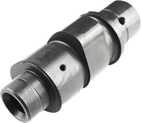 Motorcycle Camshafts Rocker Ar.m For TW125 1999-2004 TW200E 1987-2015 TW225E 2002-2007 XG250 2004-10 XT225 1992-2007(Rocker Arm) in Saudi Arabia