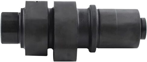 دراجة نارية محرك عمود الحدبات الغماز رمح الروك ل KLF220 220 KLF250 KLF250A 250 (ذراع الروك) in Kuwait