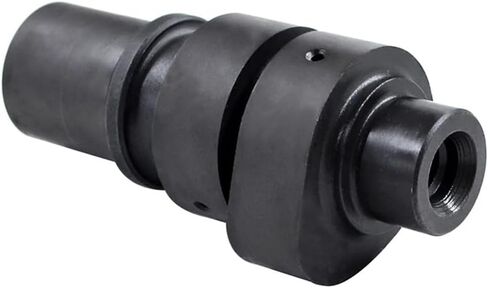 دراجة نارية محرك عمود الحدبات الغماز رمح الروك ل KLF220 220 KLF250 KLF250A 250 (ذراع الروك) in Kuwait