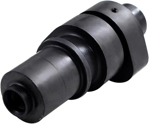 دراجة نارية محرك عمود الحدبات الغماز رمح الروك ل KLF220 220 KLF250 KLF250A 250 (ذراع الروك) in Kuwait