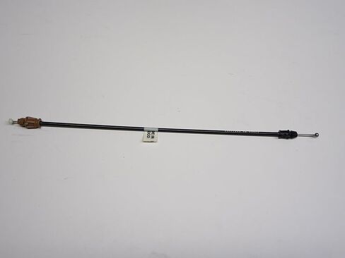 GM Cable - 25880301 in Saudi Arabia