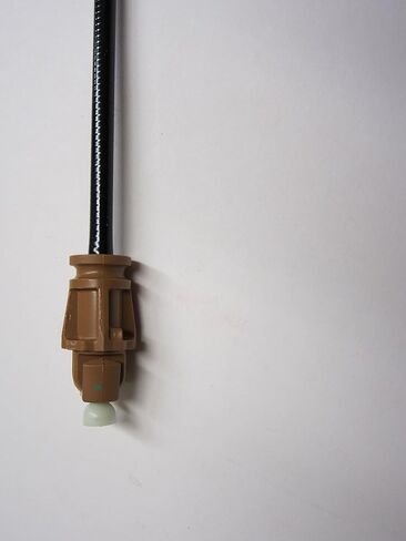 GM Cable - 25880301 in Saudi Arabia