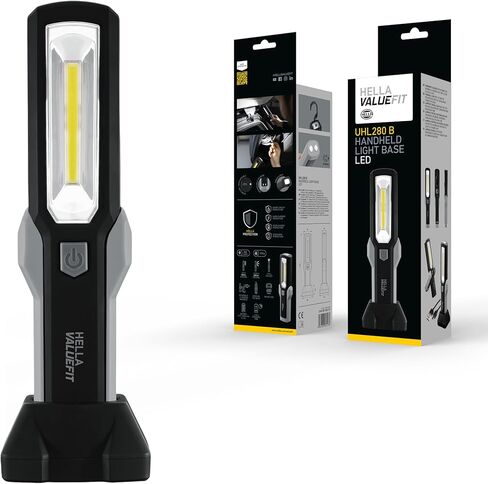 Hella - 357300201 - Hand LAMP USL300 in Saudi Arabia