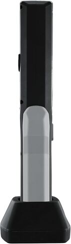 Hella - 357300201 - Hand LAMP USL300 in Saudi Arabia