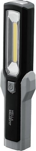 Hella - 357300201 - Hand LAMP USL300 in Saudi Arabia