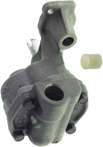 مجموعة إعادة بناء المحرك متوافقة مع 1996-02 Chevy GMC Truck 350 5.7 5.7L Vortec in Kuwait
