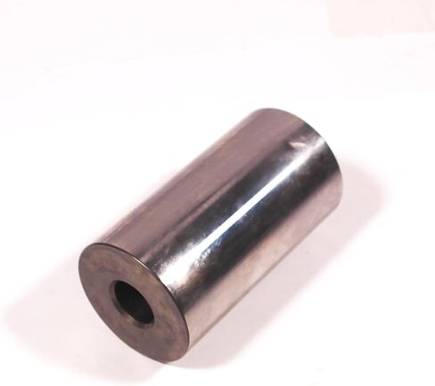 4095504 PIN PISTON مناسب لـ Cummins® 4095504 in Saudi Arabia