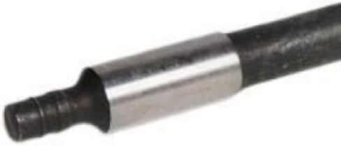 KarParts360 For Chevy C35 1996 97 98 99 2000 Automatic Transmission Band Servo Piston Pin | Low and Reverse | Replacement For 24202582 in Saudi Arabia